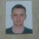 Ad S. picture Ad S. photo