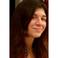 Arianna G. photo