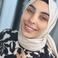 Büşra A. photo