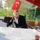 ENGİN FRİGO LOJİSTİK VE TAŞIMACILIK photo