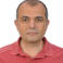 Hüseyin G. photo