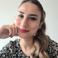 Burcu G. T. photo