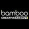 Bamboo Creative A. photo