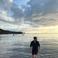 Serhat Y. photo