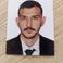 Veysel S. photo