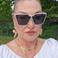 Banu E. photo