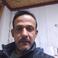 Mehmet K. photo