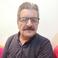 Cemal G. picture Cemal G. photo