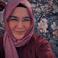Nuray T. photo