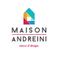 MAISON ANDREINI SRL photo