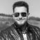 Mehmet S. G. photo