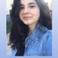 Aybüke A. photo