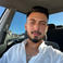 Mehmet Ç. picture Mehmet Ç. photo