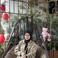 Fatma T. photo