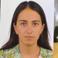 Ad S. photo