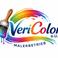 VeriColor E.U photo