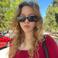 Merve S. B. photo
