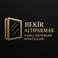 Bekir A. picture Bekir A. photo