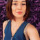 Emma P. photo