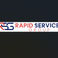 Rapid Services Group L. photo