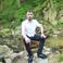 Mehmet K. photo