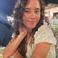 Elif N. D. photo