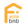 Facile BNB photo