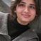 Melike N. D. photo