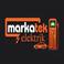 Markatek Elektrik Mühendislik picture Markatek Elektrik Mühendislik photo