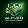 Alessio Multiservizi picture Alessio Multiservizi photo