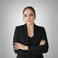Ebru K. picture Ebru K. photo