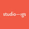 Studio IGS photo