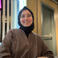 Şeyma E. photo