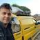 Ahmet K. photo