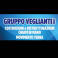 GRUPPOVEGLIANTI S.R.L.S photo
