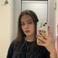 Ceyda T. photo
