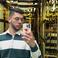 Moaiad T. picture Moaiad T. photo