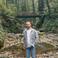 Ümit B. picture Ümit B. photo