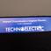 Technoelectric Srl picture Technoelectric Srl photo