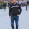 Tuncay A. picture Tuncay A. photo
