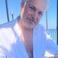 Francesco D. picture Francesco D. photo