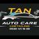 Tan Auto Care photo