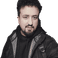 Yunus A. photo