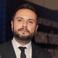 Emre U. photo