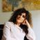 Feliciana Scarpa picture Feliciana Scarpa photo