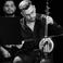 Ahmet A. picture Ahmet A. photo