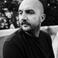 Dario F. photo