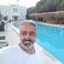 Cemil G. photo