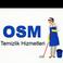 Osm Temizlik Hizmetleri picture Osm Temizlik Hizmetleri photo