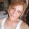 Eylem E. photo